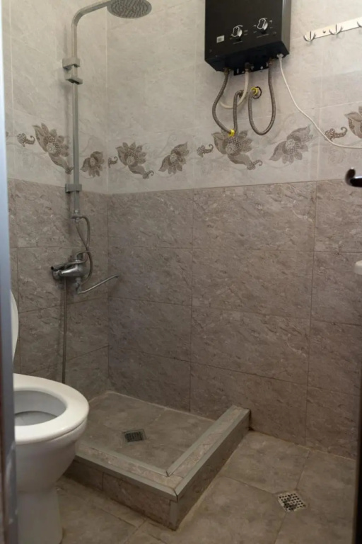 Hotel photo 34