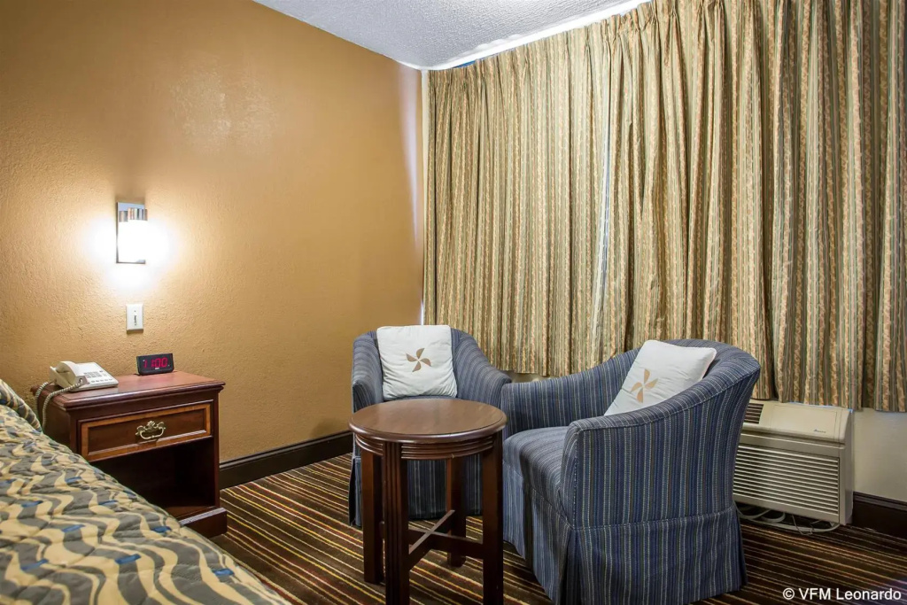 Hotel photo 27