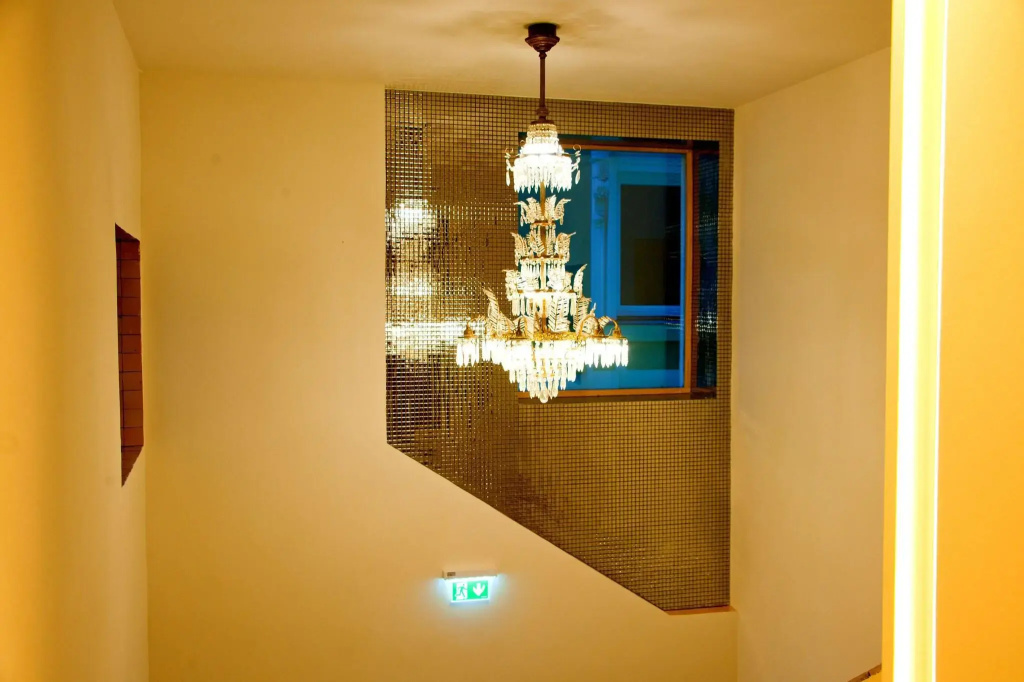 NALA individuellhotel - Général