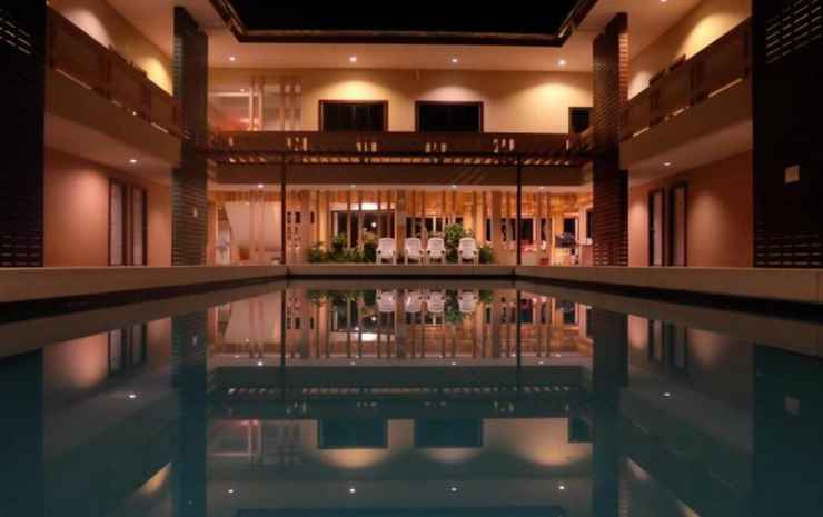 Hotel photo 25