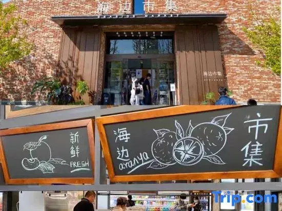 Kennels Pet-Friendly Hotel