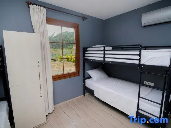 Hotel photo 44