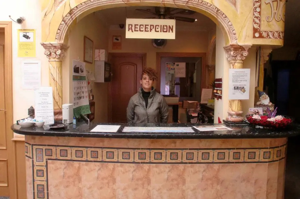 Hotel photo 29