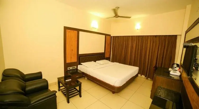 Hotel photo 17