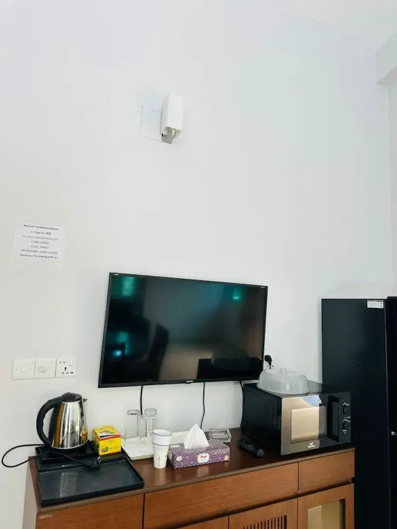 Neelima Resort — фото 4