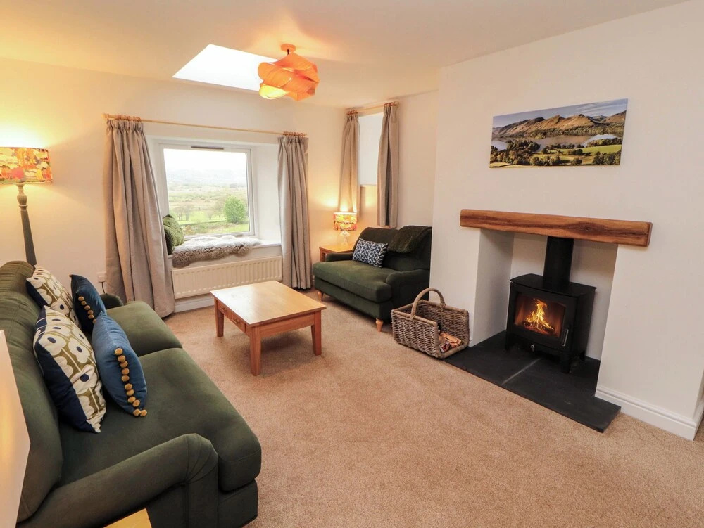 Hotel photo 40
