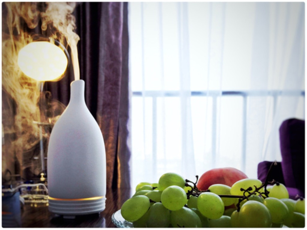 Lavande Hotel Guangzhou Baogang Avenue BrandBuy Mall - Chambres