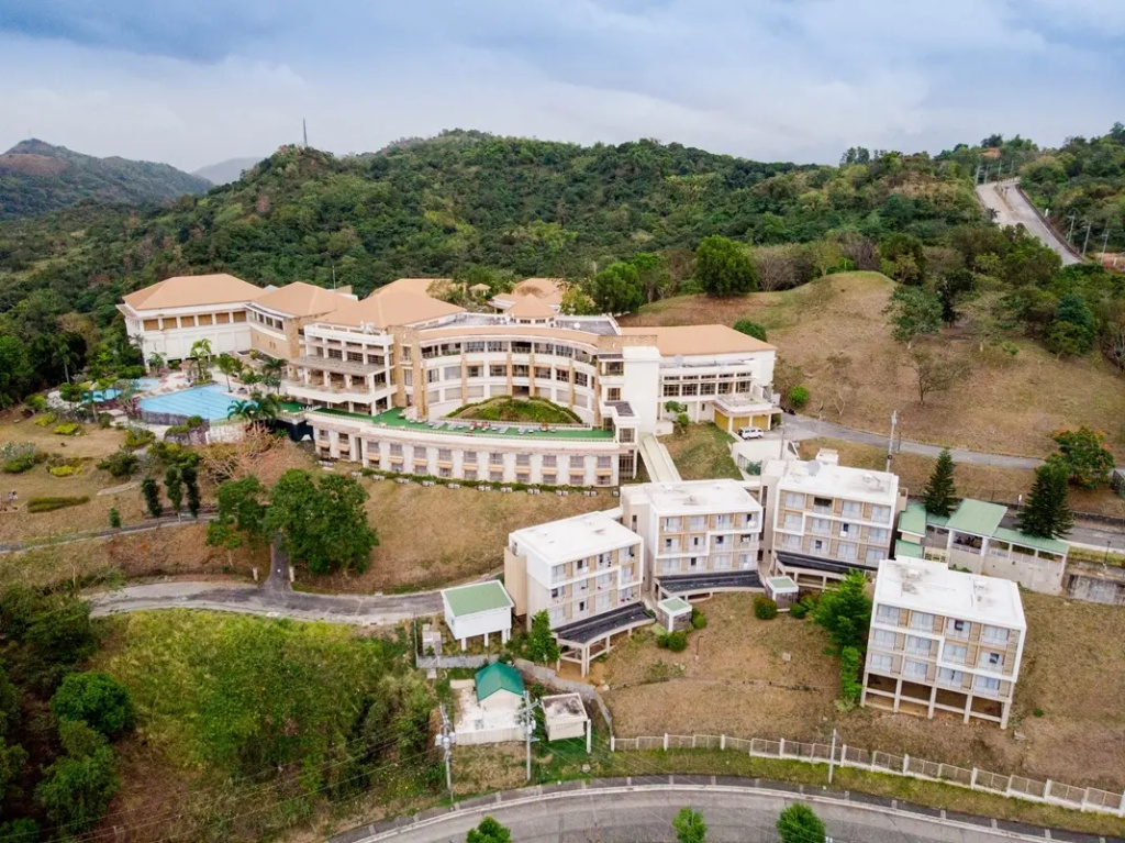 Hotel photo 18
