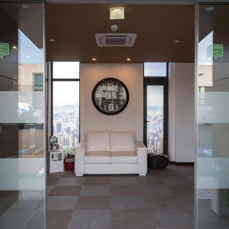 Hotel photo 30