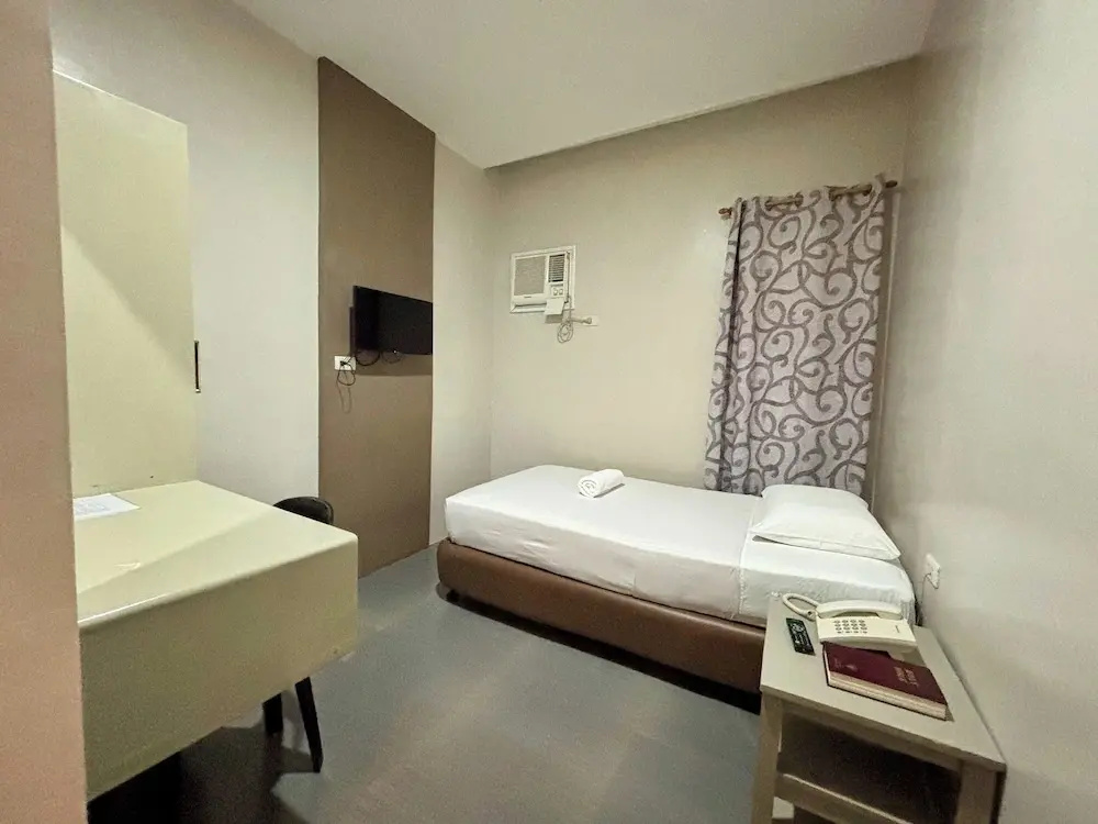 Hotel photo 36