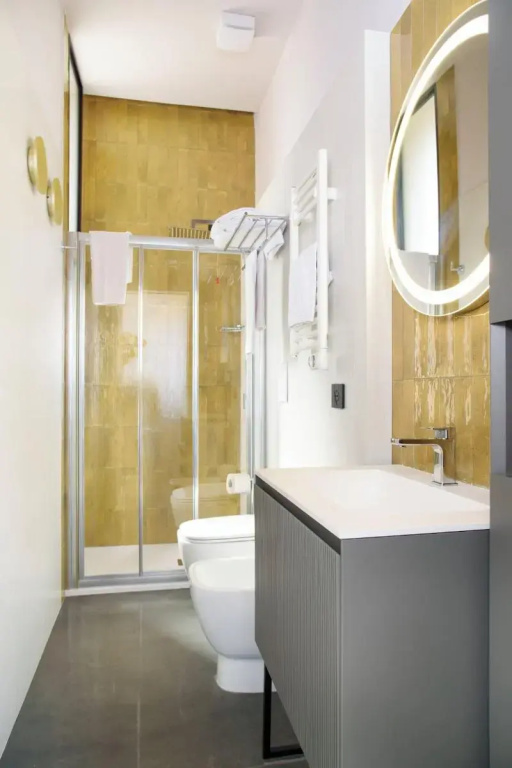 Hotel photo 42