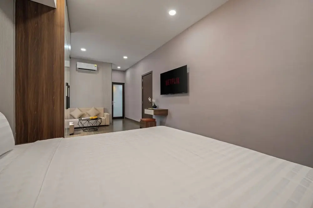 Hotel photo 22