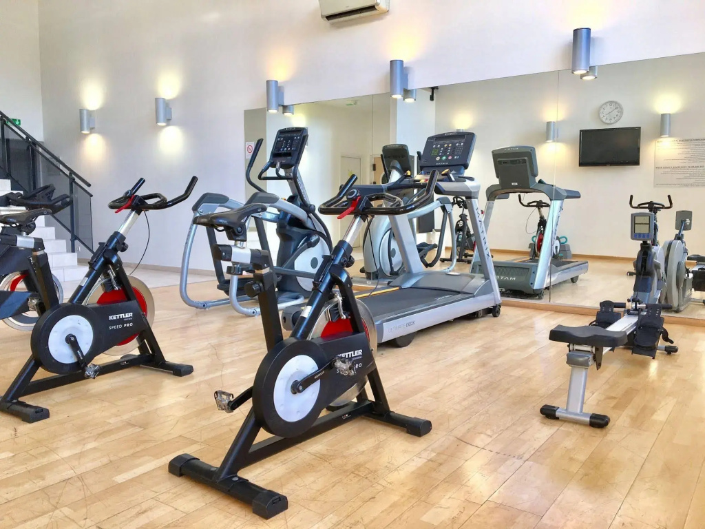 Nemea Appart Hotel Le Lido Cagnes sur Mer - Général