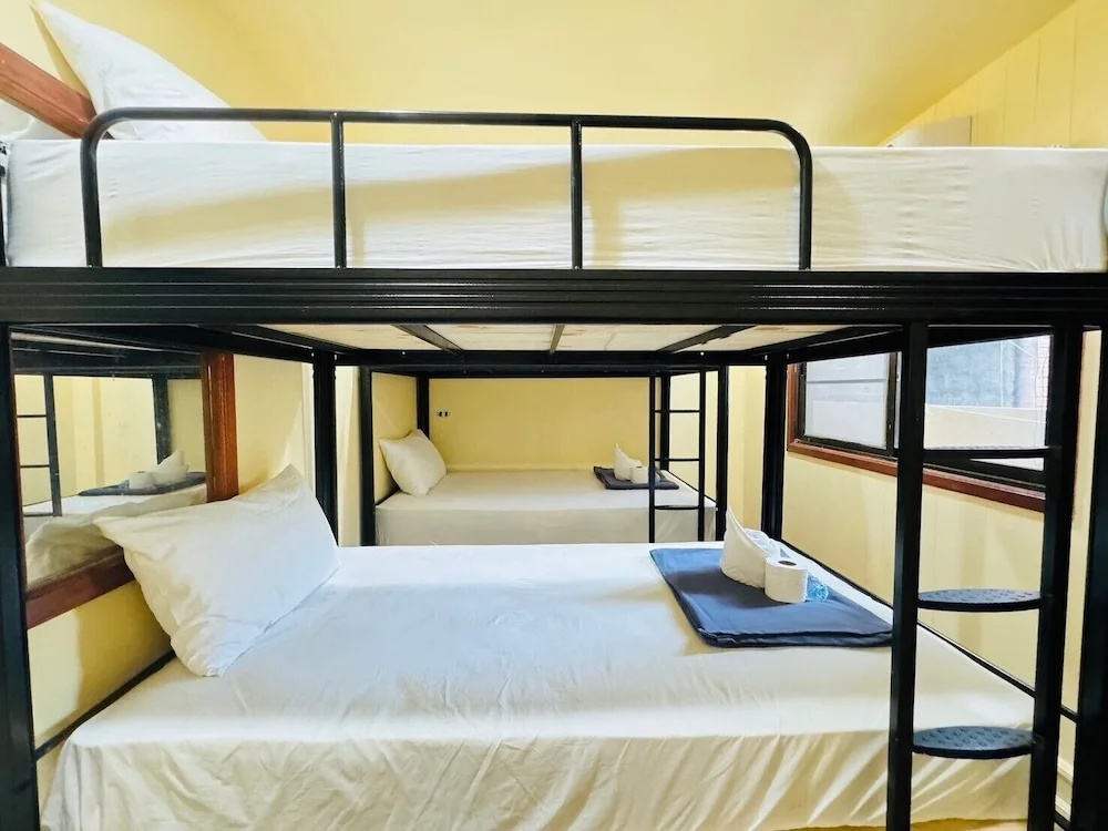 Hotel photo 33