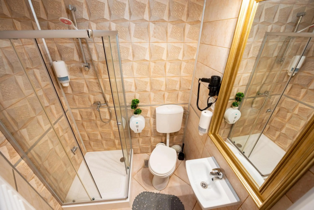 Hotel photo 43