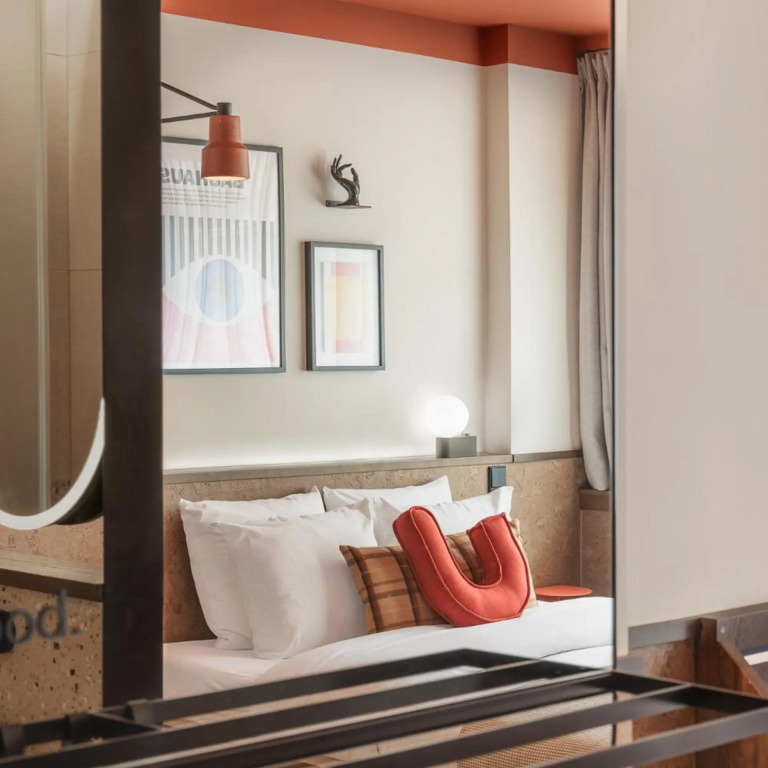 Hotel photo 42