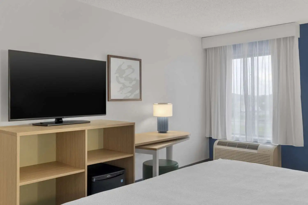 Hotel photo 44