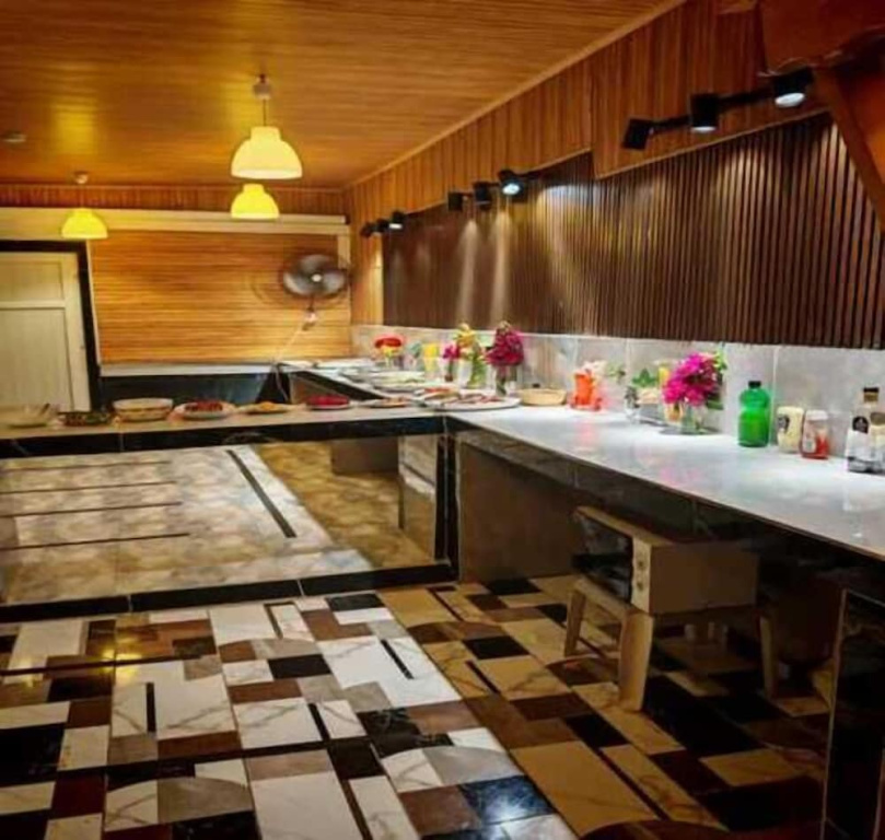 Hotel photo 41