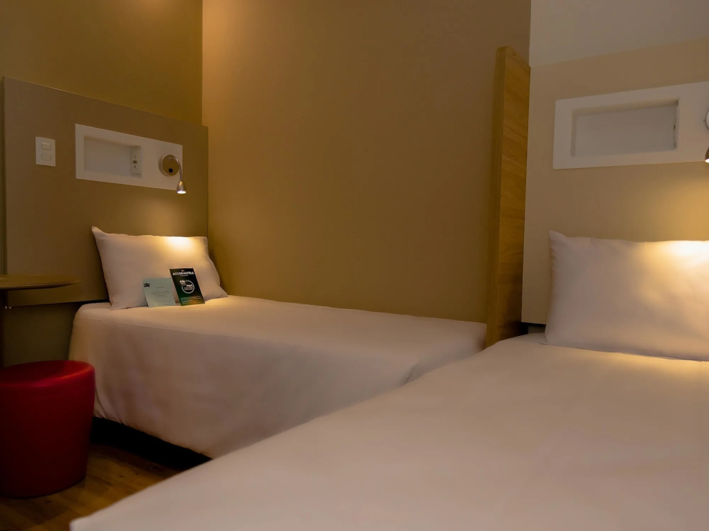 Hotel photo 28