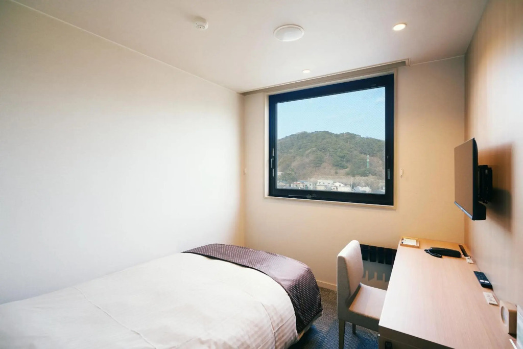 Nanbuya Kaisenkaku — фото 4