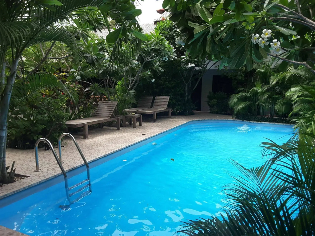 Hotel photo 23