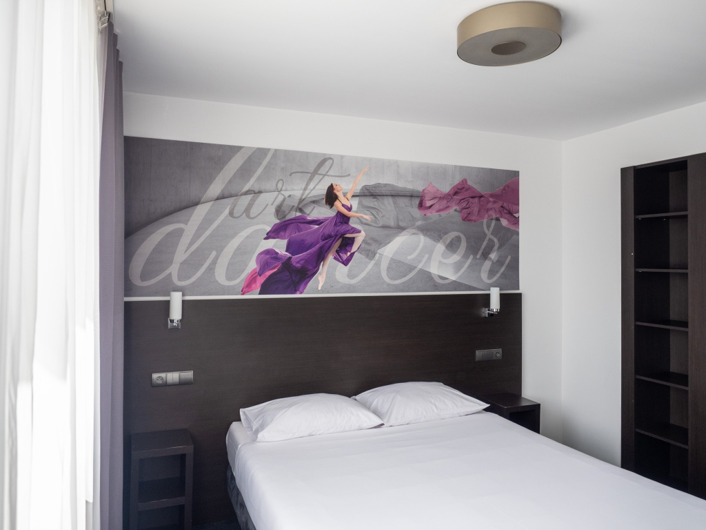 Hotel photo 40