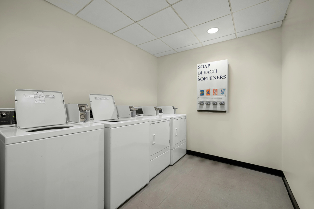 Homewood Suites by Hilton Bakersfield - Général