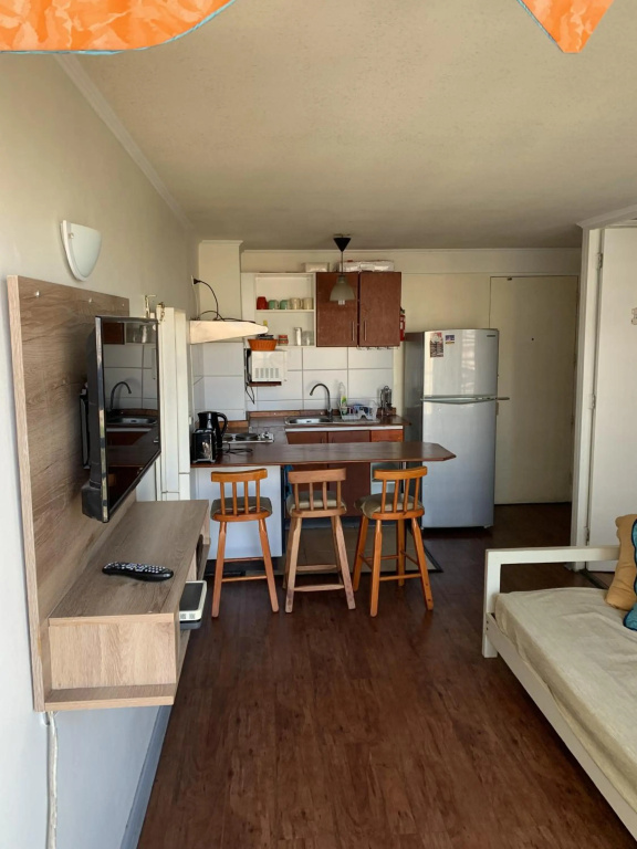 Apartamentos Armando — 5
