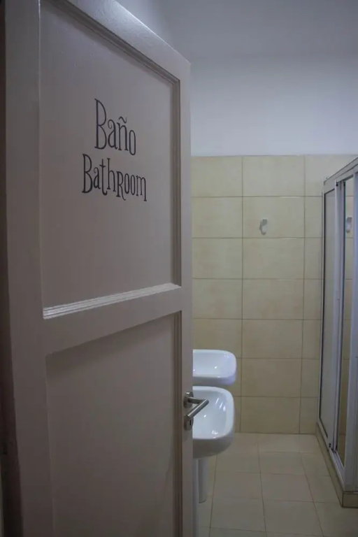 Hotel photo 35