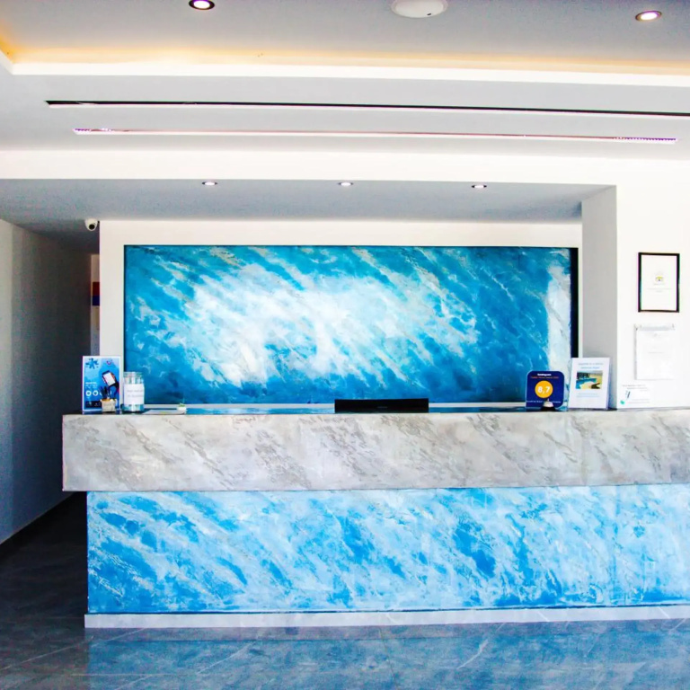 Hotel photo 48