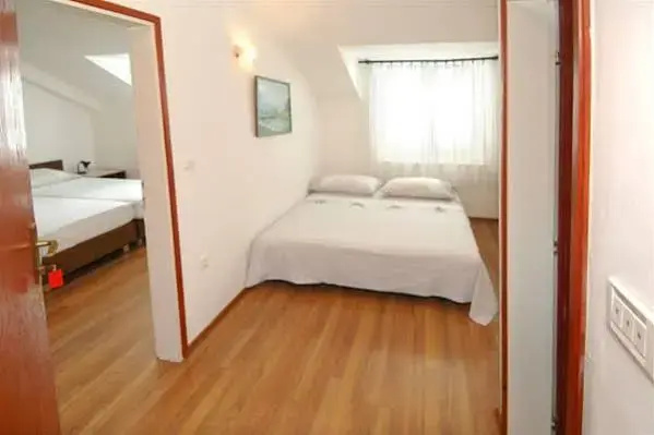 Hotel photo 48