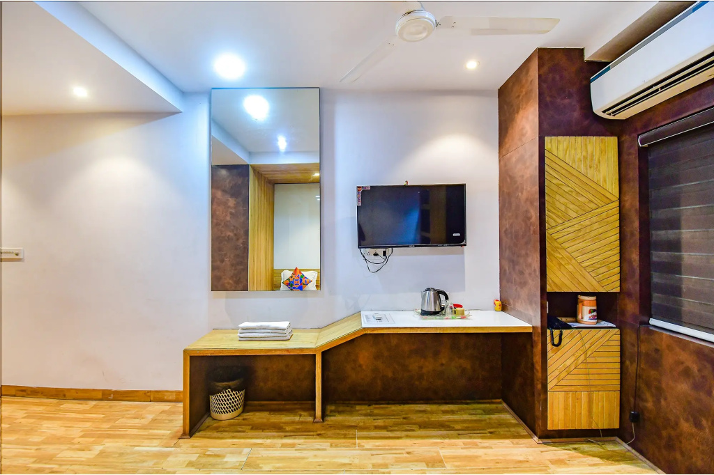 Hotel photo 28