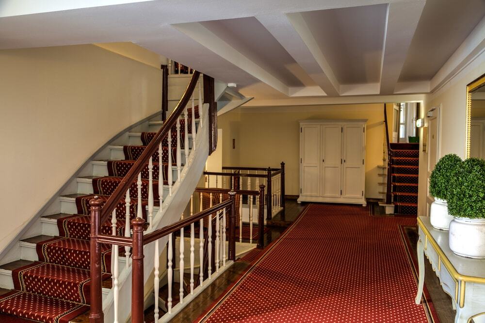 Image 15