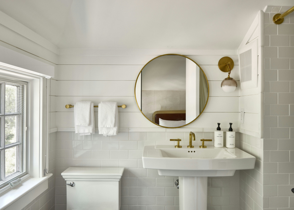Hotel photo 39