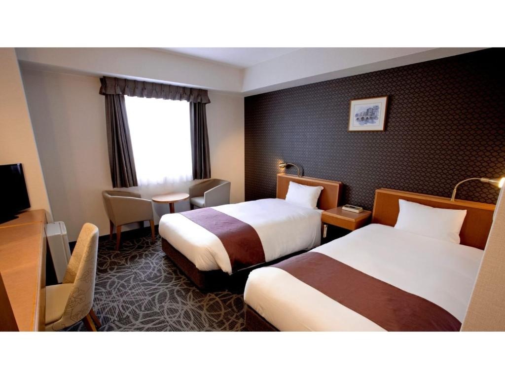 Yaoji Hakata Hotel - Vacation STAY 59136v 사진 1