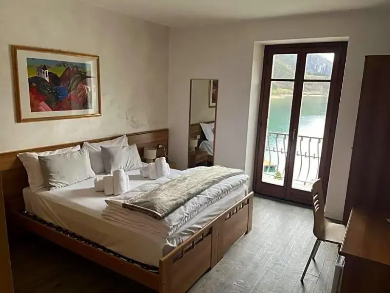 Hotel photo 33