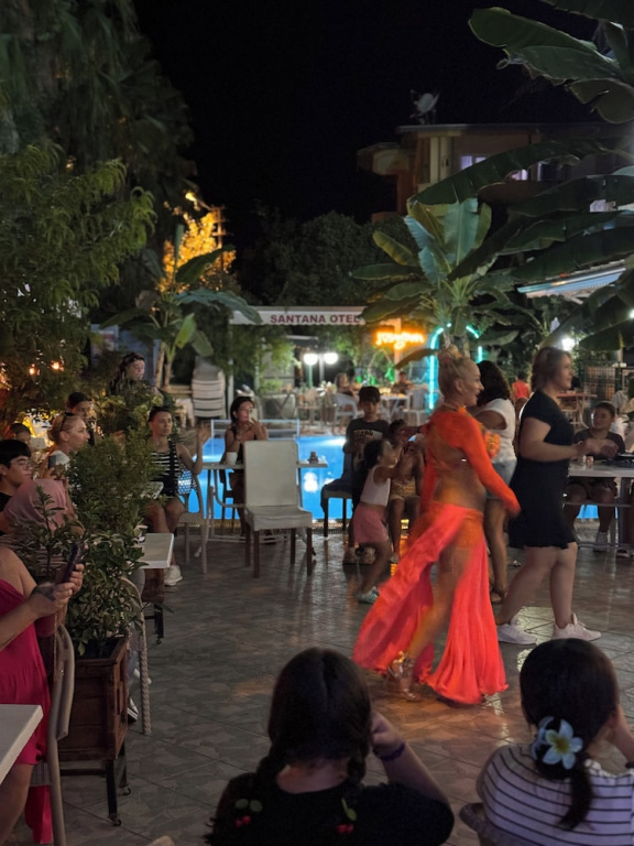 Hotel photo 49
