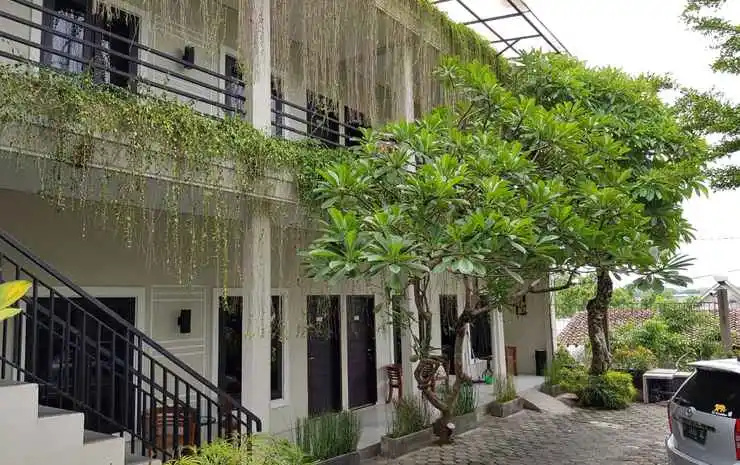 Rumah Kita Jember