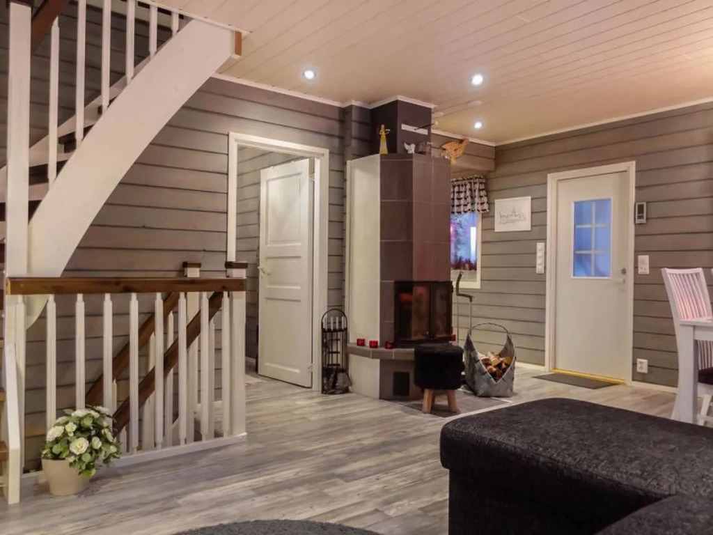 JÄKÄLÄTIEVA — фото 2