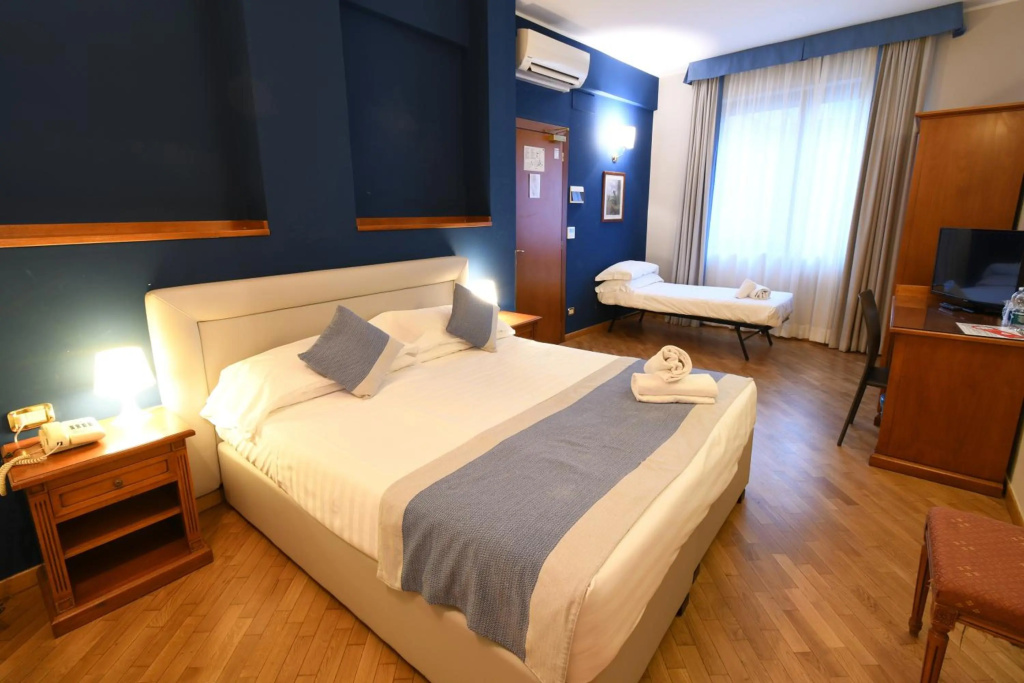 Hotel photo 31