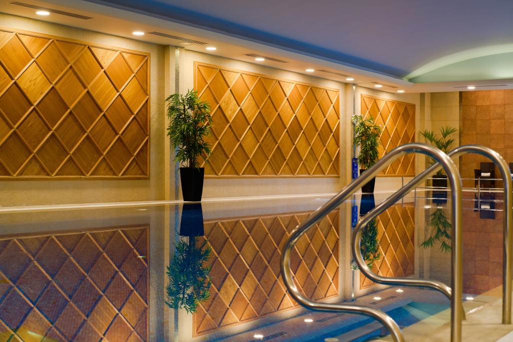 Hotel photo 31