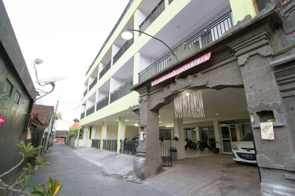 Hotel photo 42