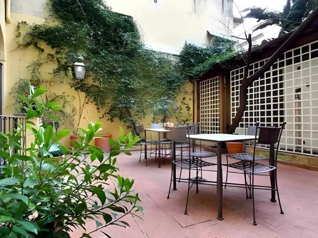 Hotel photo 29