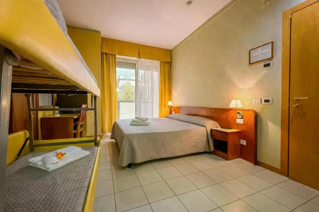 Hotel photo 40
