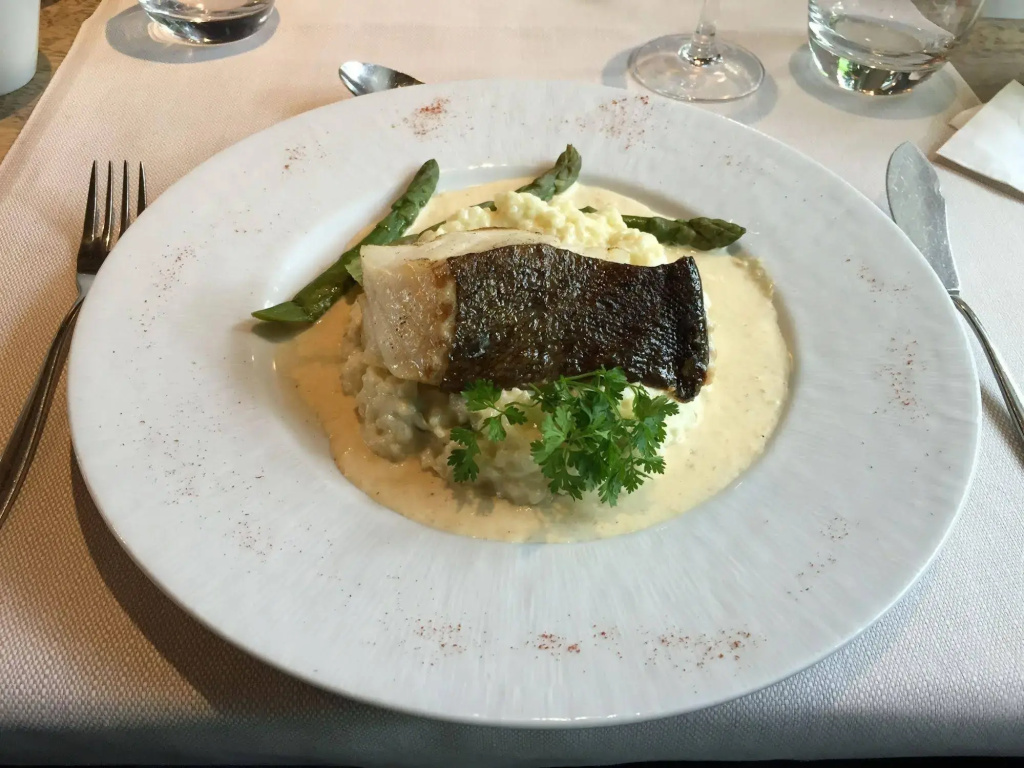 Logis Hotel Restaurant des Acacias Lille Tourcoing - Général