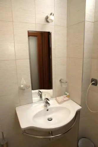 Hotel Mariflor