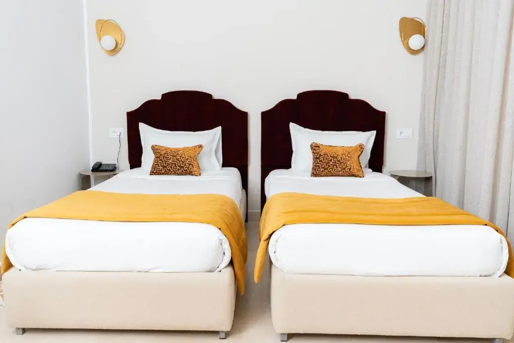Hotel photo 42