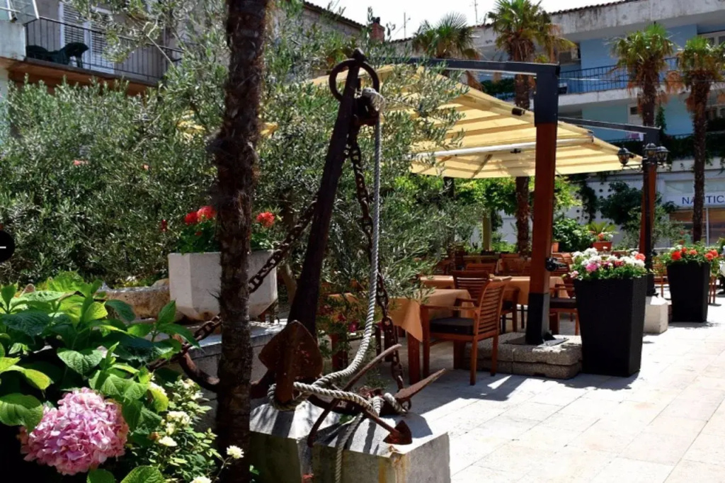 Hotel photo 25