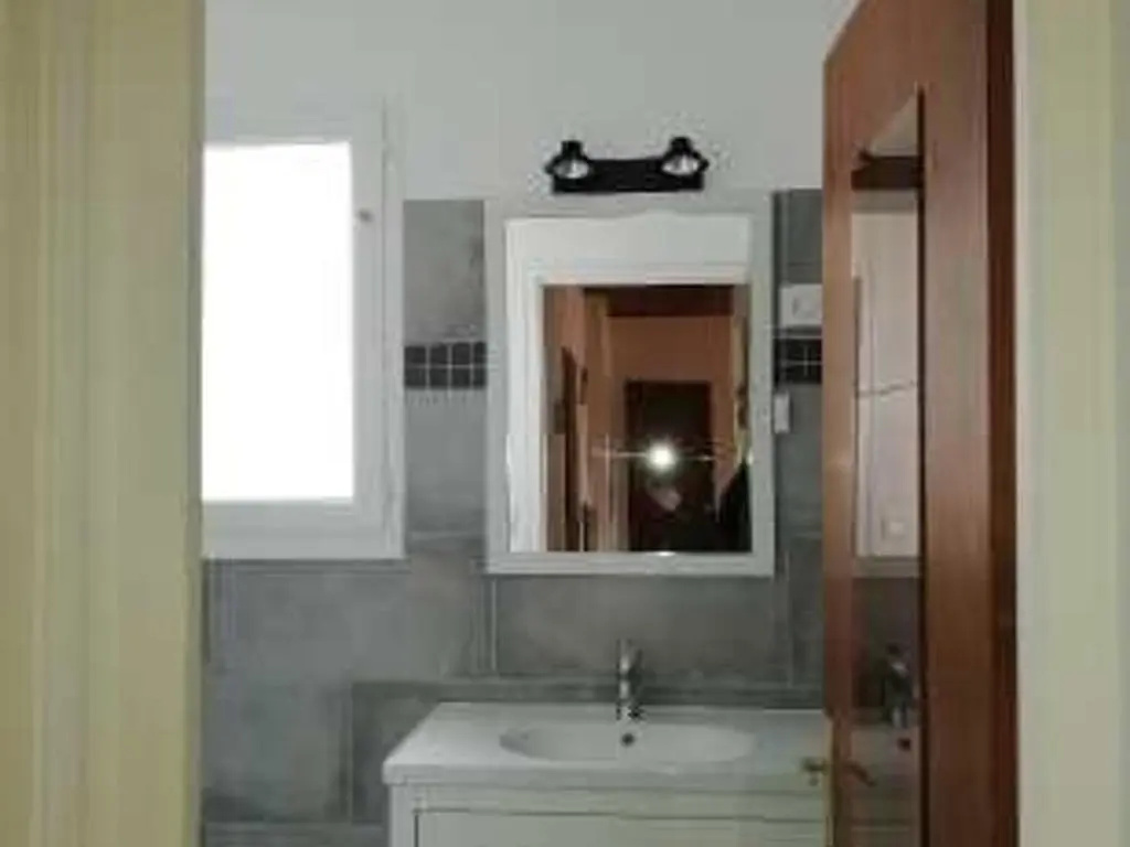 Afficher la photo 8 — Maison L'Aiguillon-sur-Mer, 3 pièces, 4 personnes - FR-1-476-24