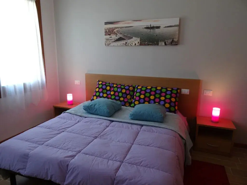 image url